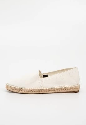 Espadryle Calvin Klein