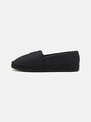 Espadryle Calvin Klein