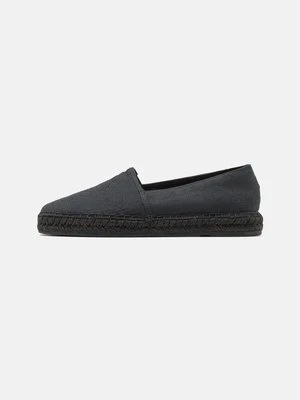 Zdjęcie produktu Espadryle Calvin Klein