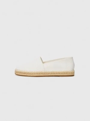 Espadryle Calvin Klein