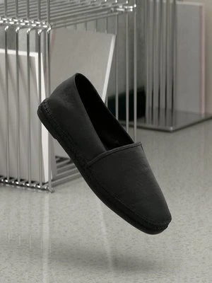 Espadryle Calvin Klein