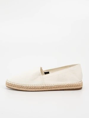 Espadryle Calvin Klein