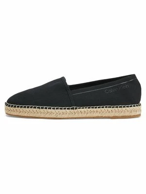 Espadryle Calvin Klein