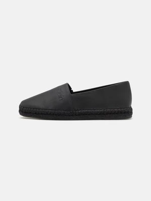 Espadryle Calvin Klein