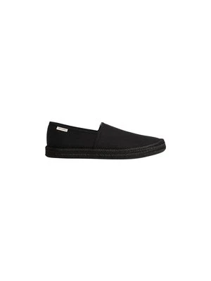 Espadryle Calvin Klein