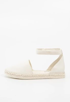 Espadryle Calvin Klein Jeans