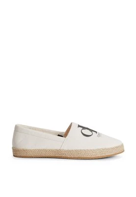 Espadryle Calvin Klein Jeans