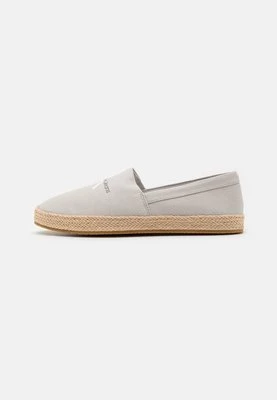 Espadryle Calvin Klein Jeans