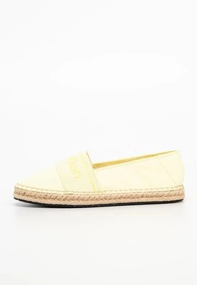 Espadryle Calvin Klein Jeans