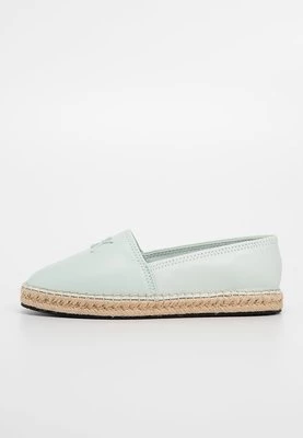 Espadryle Calvin Klein Jeans