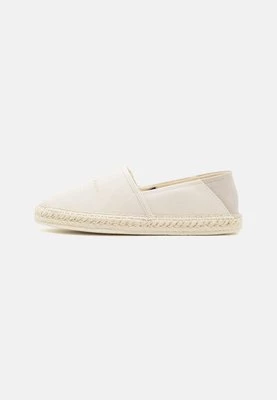 Espadryle Calvin Klein Jeans