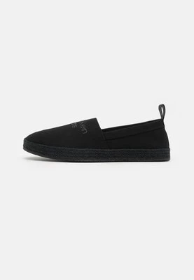 Espadryle Calvin Klein Jeans