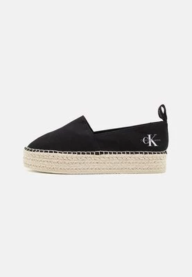 Espadryle Calvin Klein Jeans