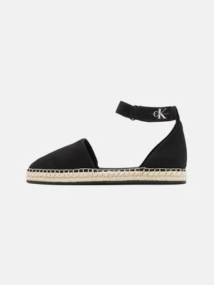 Espadryle Calvin Klein Jeans