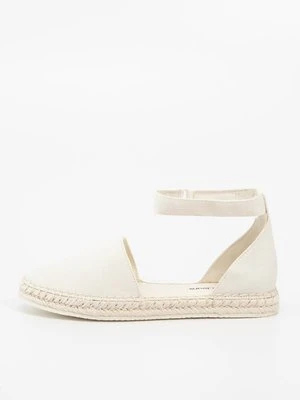 Espadryle Calvin Klein Jeans