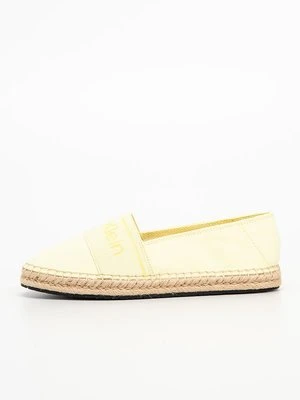 Espadryle Calvin Klein Jeans