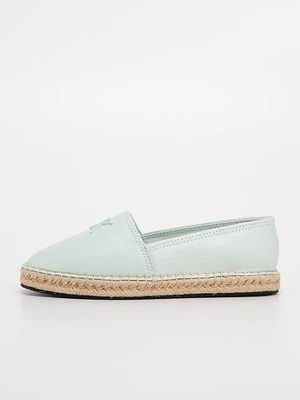 Espadryle Calvin Klein Jeans