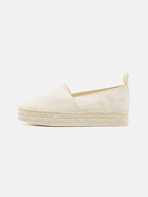 Espadryle Calvin Klein Jeans