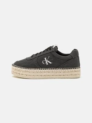 Espadryle Calvin Klein Jeans