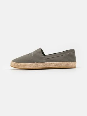 Espadryle Calvin Klein Jeans