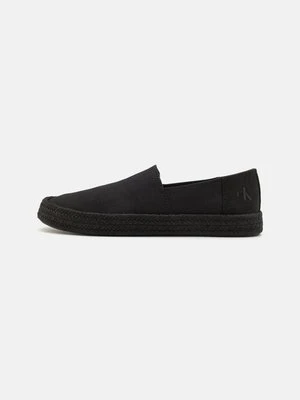 Espadryle Calvin Klein Jeans