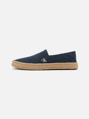 Espadryle Calvin Klein Jeans