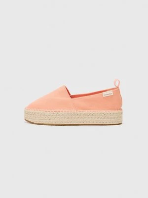 Espadryle Calvin Klein Jeans