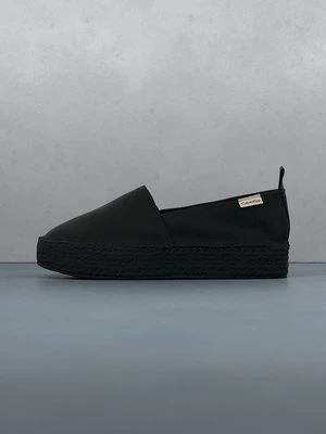 Espadryle Calvin Klein Jeans