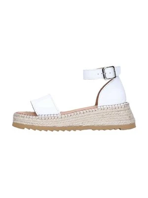 Espadryle Carvela Comfort