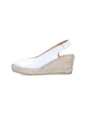 Espadryle Carvela Comfort