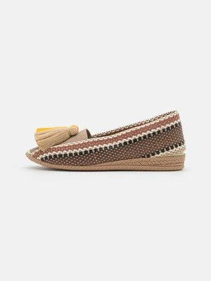 Espadryle Casa de Vera