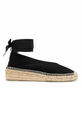 Espadryle Castañer