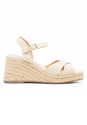 Espadryle Castañer