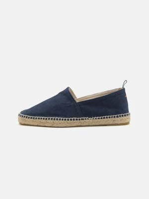 Espadryle Castañer