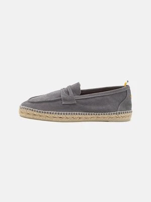 Espadryle Castañer