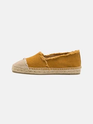 Espadryle Castañer