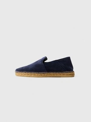 Espadryle Castañer
