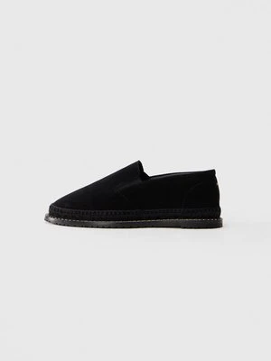 Espadryle Castañer