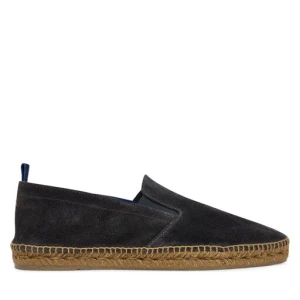Espadryle Castañer Joel T/186 23416 Szary