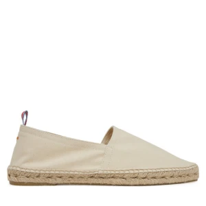 Espadryle Castañer Pablo/001 21036 Écru