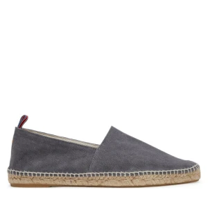 Espadryle Castañer Pablo/002 21816 Szary