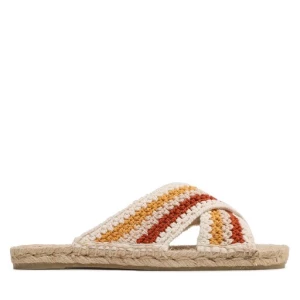 Espadryle Castañer Paka/134 023097-4132 Kolorowy