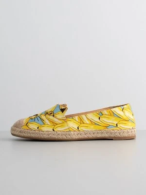 Zdjęcie produktu Espadryle Charlotte Olympia