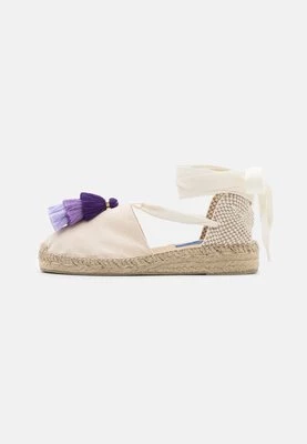 Espadryle Chatelles