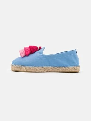 Espadryle Chatelles