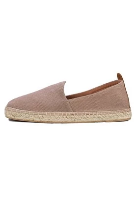 Espadryle CINQUE