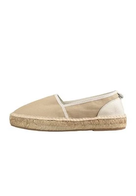 Espadryle CINQUE