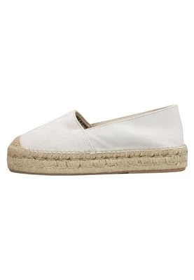 Espadryle CINQUE