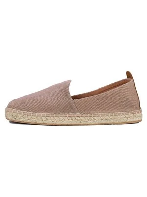 Espadryle CINQUE