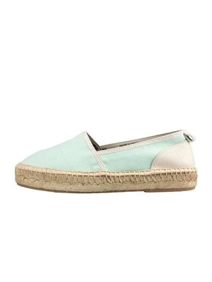 Espadryle CINQUE